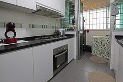 Blk 210B Punggol Place (Punggol), HDB 3 Rooms #179738772